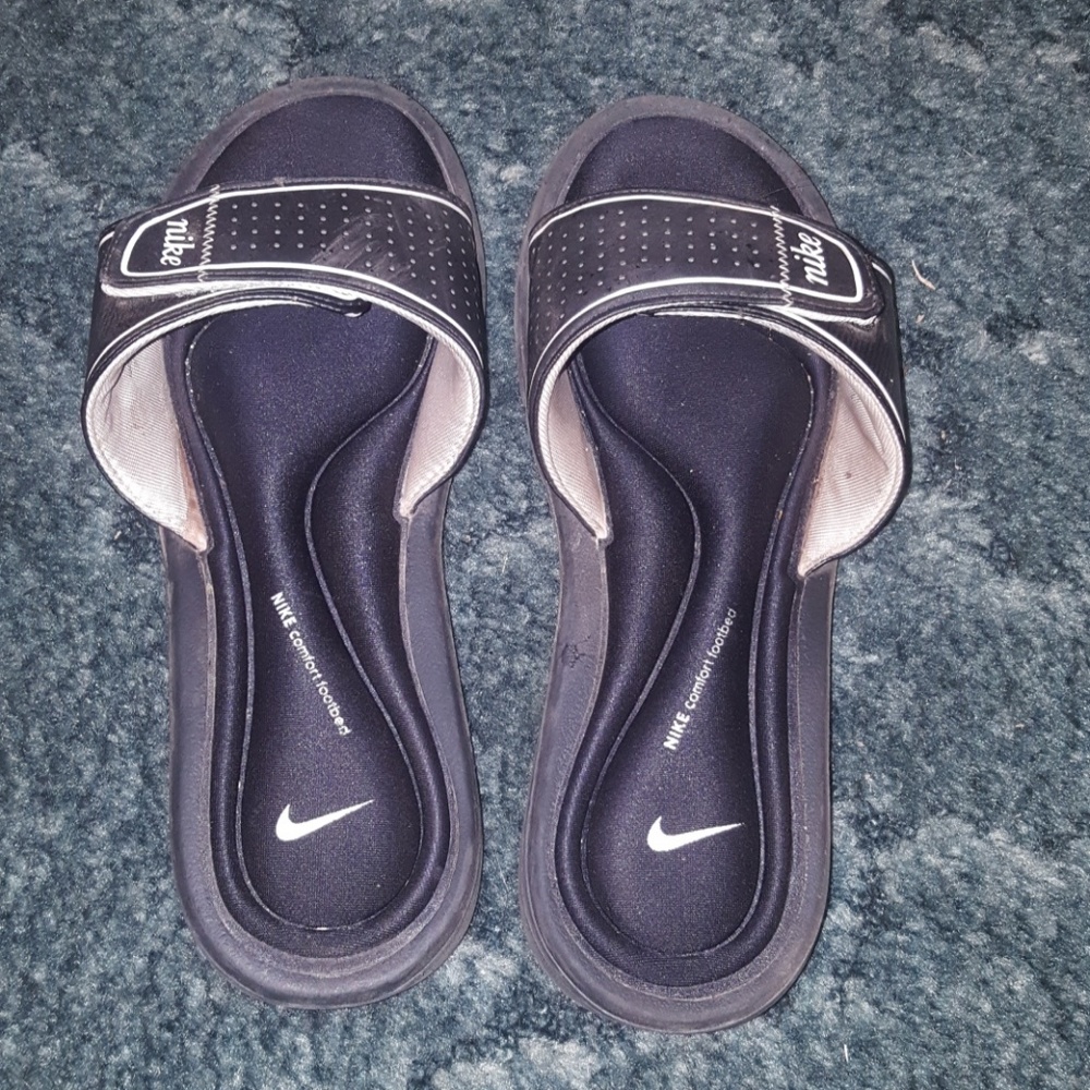 Slides